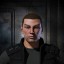 Majmaj's avatar