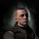xCERBERUS2's avatar