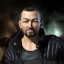 Althezari's avatar