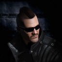 Aesomere's avatar