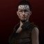 Miura Valentine's avatar