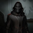 Admiral Hunter Admiral Hunter