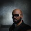 Brock Gallor's avatar