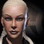 Lucentia's avatar