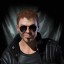Lanapster's avatar