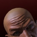Garmon Integra - EVE Online character