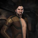 exiled dog - EVE Online character