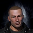 Cyenwulf Cyenwulf