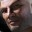 Deadparty - EVE Online character