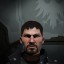 Vatris's avatar