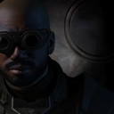 Cheiftan - EVE Online character