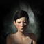 Kate Catch's avatar