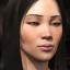 Veronica Zegna Veronica Zegna