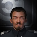 Revant Zeisor - EVE Online character