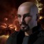 OdysseusNL's avatar