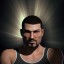 Adophaet's avatar