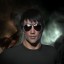 Ares Minmatar's avatar