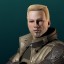 Talrond Talrond
