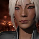 Fabullite's avatar