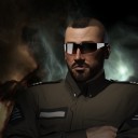 AngelMarc - EVE Online character