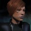 Saranja's avatar