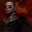 Jack TheSlayer - EVE Online character