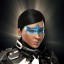 Daenika's avatar
