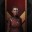 Ariana Wolf - EVE Online character