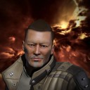 The Ice's avatar