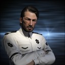 Ulquiorra - EVE Online character