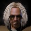 olispy1's avatar