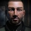 Travis Shireen Travis Shireen