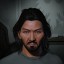locky3's avatar