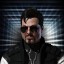 Kevskii's avatar
