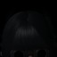 Angelica Bianca's avatar