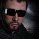 Amun Khonsu - EVE Online character