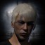 Vlos Wylth's avatar