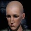 Dushka's avatar