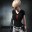 Sai Renn - EVE Online character