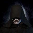 SmokeMeAKipper SmokeMeAKipper