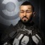 Jonny Cantese's avatar