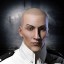 Fantic10's avatar