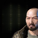 Xanowron - EVE Online character
