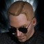 Montgomery Scott's avatar