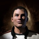 Gabriel DiCozza Gabriel DiCozza
