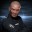 Fedotoff Dimas - EVE Online character