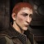 Marcus Vulpine Marcus Vulpine