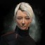Tania Corydoto's avatar