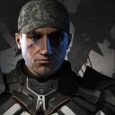 Undeadenemy Undeadenemy