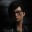 Mizhir - EVE Online character